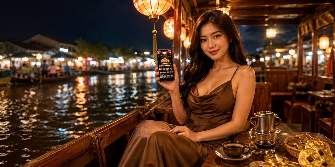 posh88 Chọn Lọc Bắn Cá