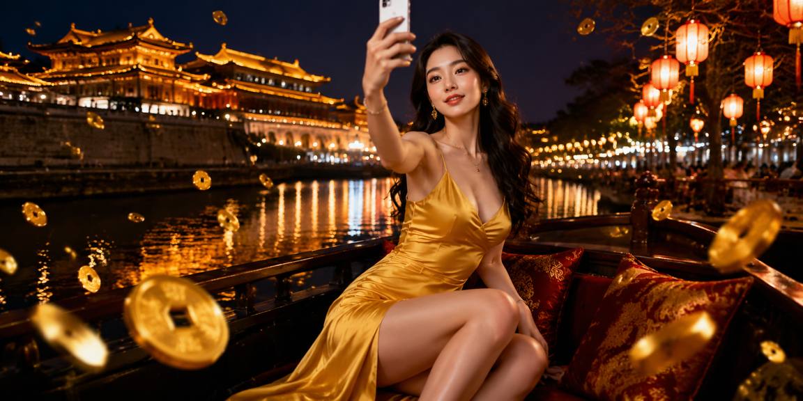 posh88 Dragon Tiger Nhanh