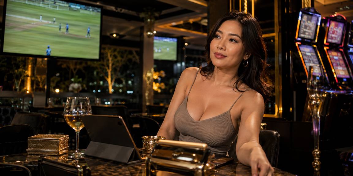 posh88 Câu chuyện đằng sau posh88