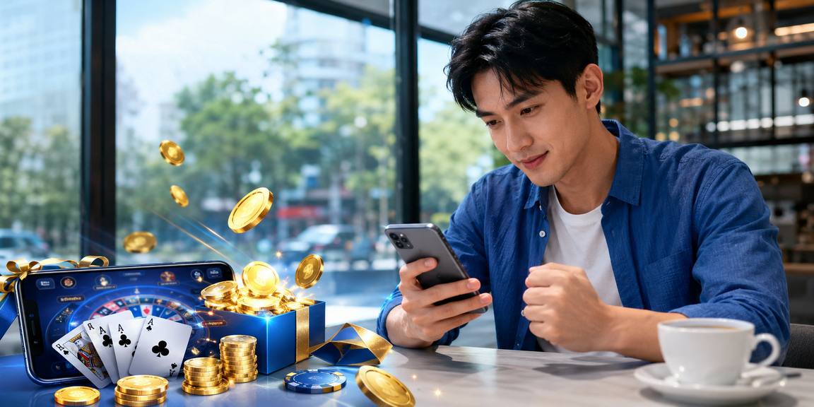 posh88 Ca Chep Megaways Hoạt Động Như Thế Nào